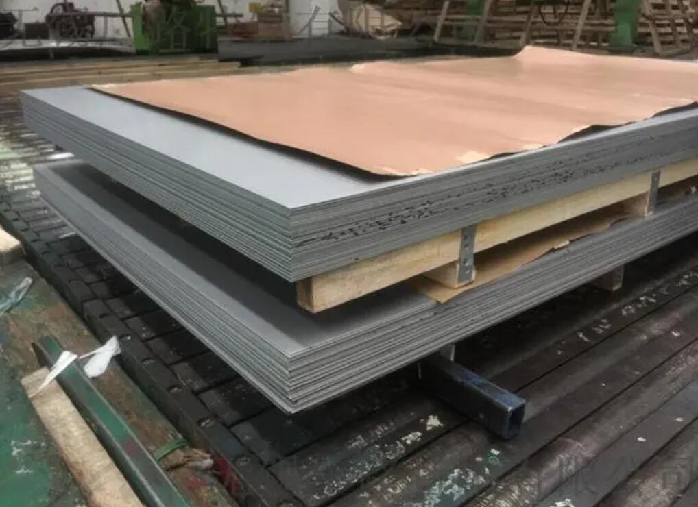 贺州310s不锈钢板