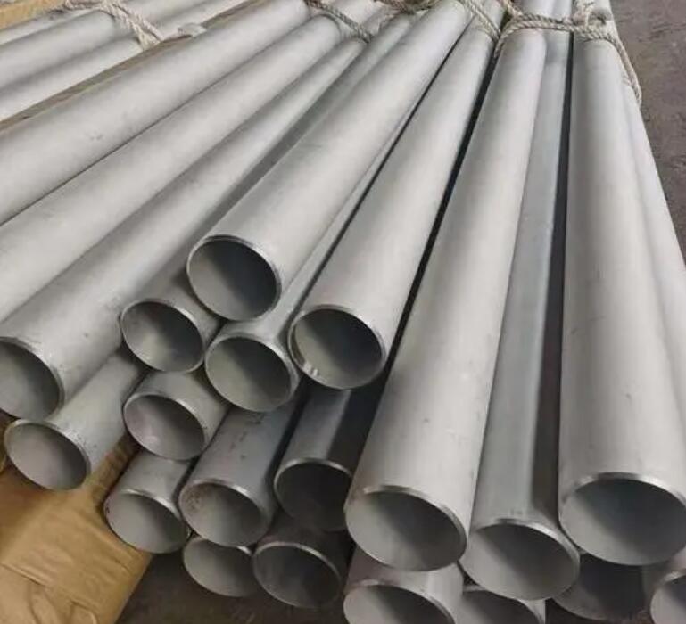 贺州304不锈钢管