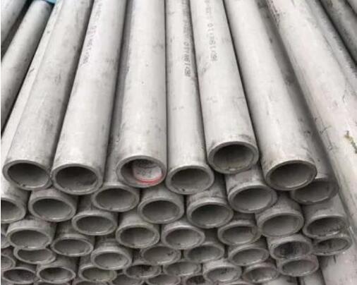 贺州310s不锈钢管