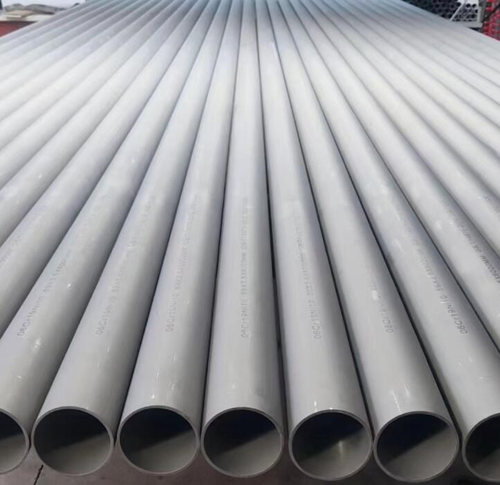 贺州310s不锈钢管