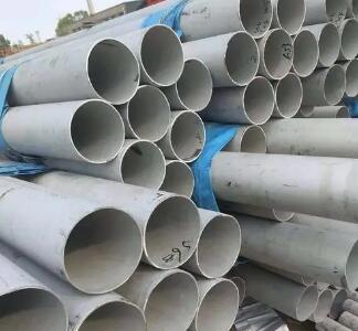 贺州316L不锈钢管